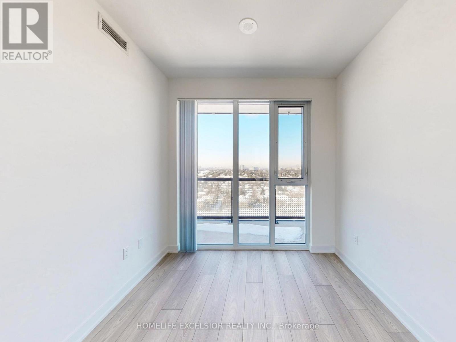 1702 - 5858 Yonge Street, Toronto, Ontario  M2M 0C6 - Photo 19 - C12756236