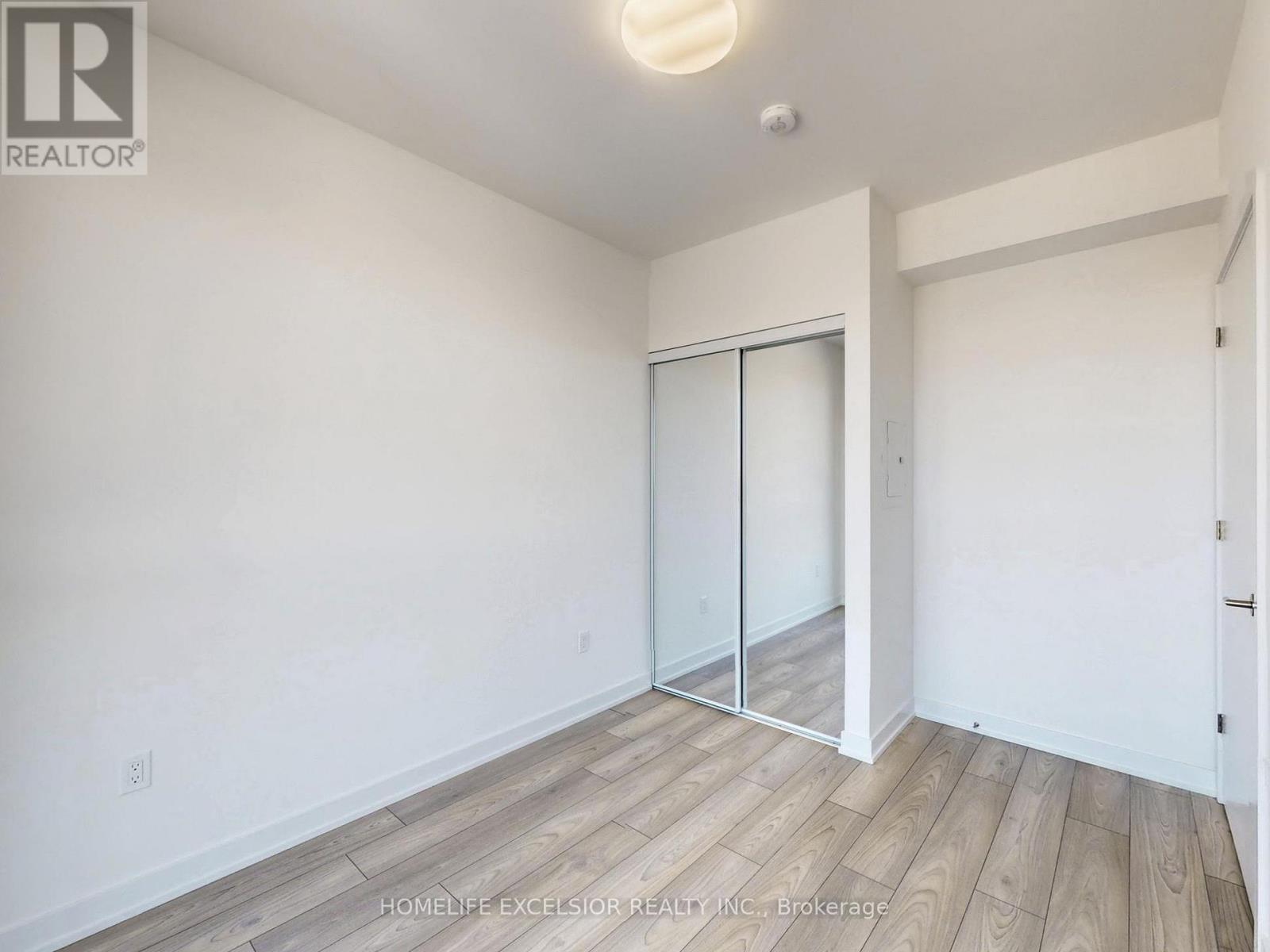 1702 - 5858 Yonge Street, Toronto, Ontario  M2M 0C6 - Photo 21 - C12756236