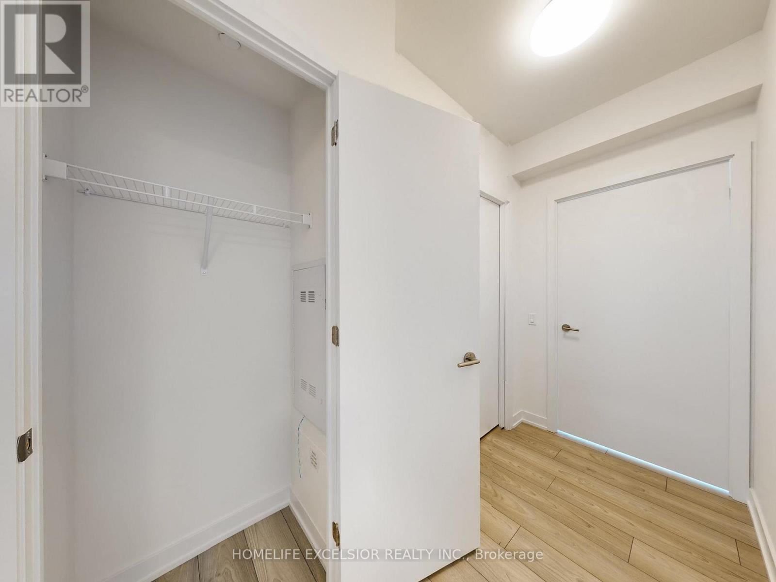 1702 - 5858 Yonge Street, Toronto, Ontario  M2M 0C6 - Photo 22 - C12756236