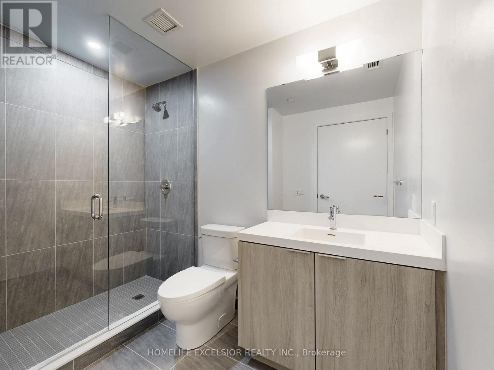 1702 - 5858 Yonge Street, Toronto, Ontario  M2M 0C6 - Photo 23 - C12756236