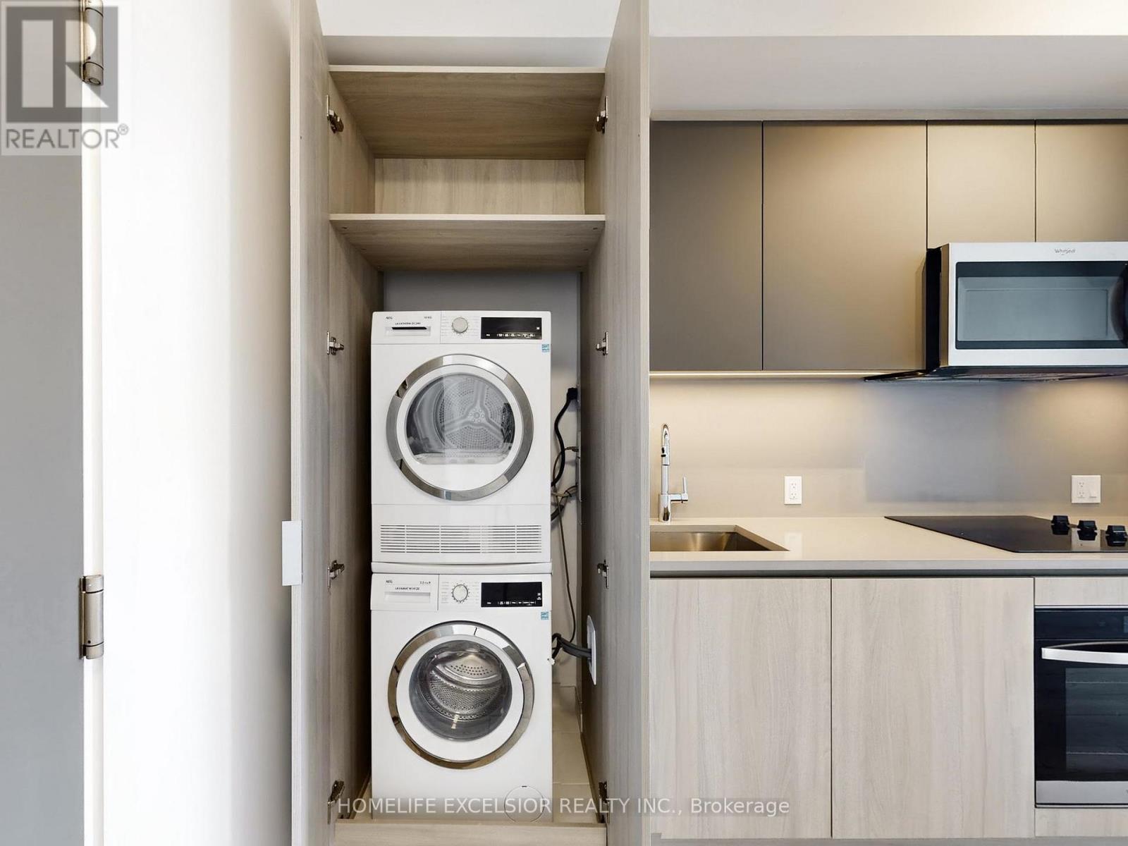 1702 - 5858 Yonge Street, Toronto, Ontario  M2M 0C6 - Photo 25 - C12756236