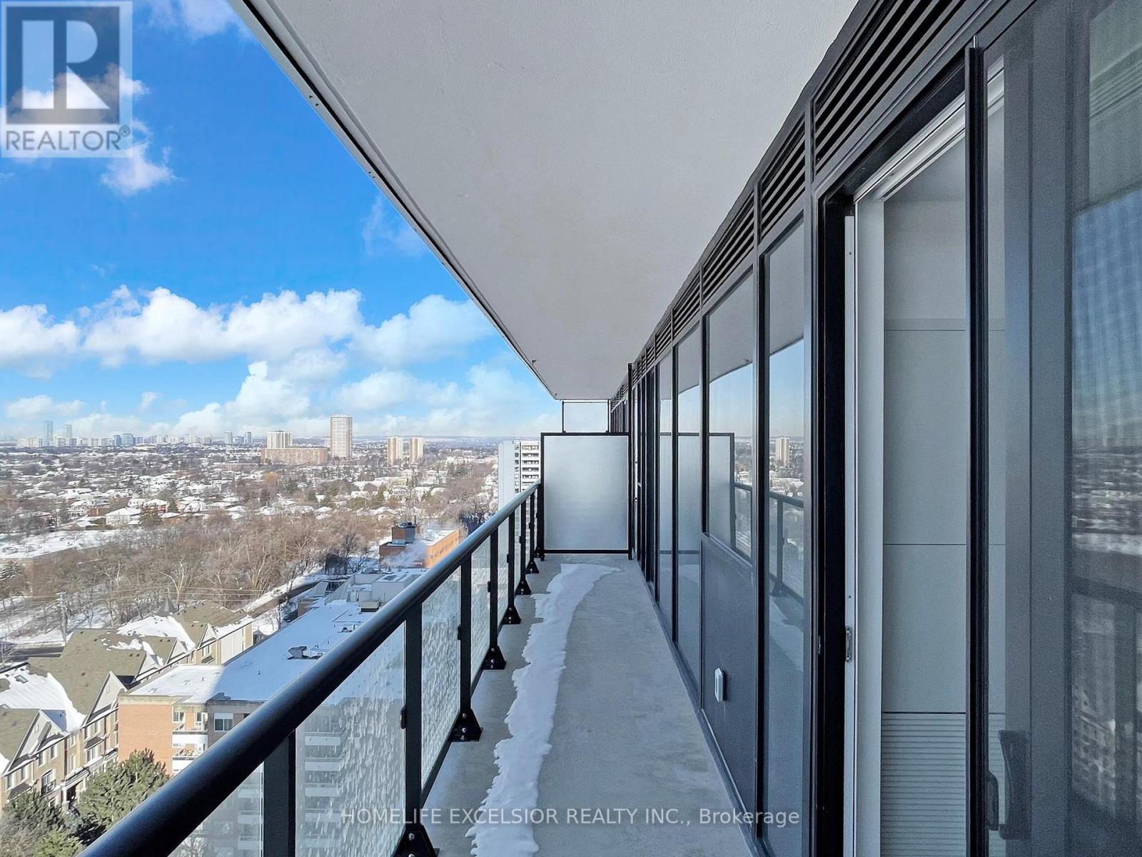 1702 - 5858 Yonge Street, Toronto, Ontario  M2M 0C6 - Photo 26 - C12756236