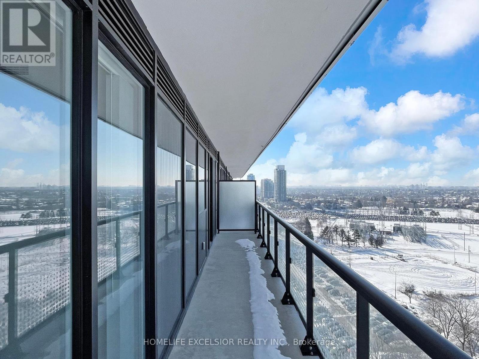 1702 - 5858 Yonge Street, Toronto, Ontario  M2M 0C6 - Photo 27 - C12756236