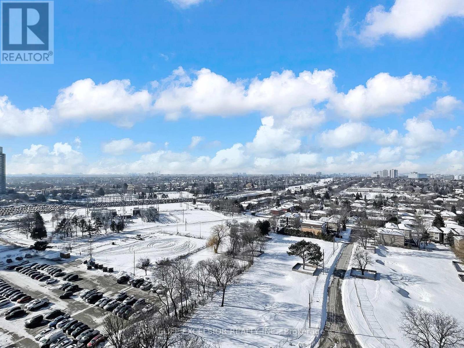 1702 - 5858 Yonge Street, Toronto, Ontario  M2M 0C6 - Photo 28 - C12756236