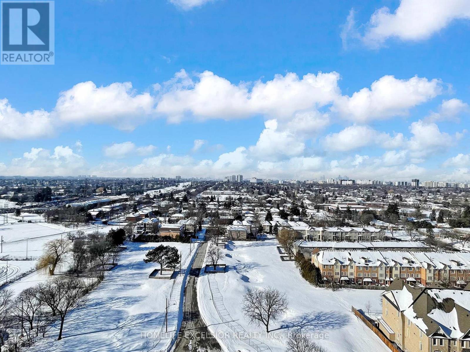 1702 - 5858 Yonge Street, Toronto, Ontario  M2M 0C6 - Photo 29 - C12756236