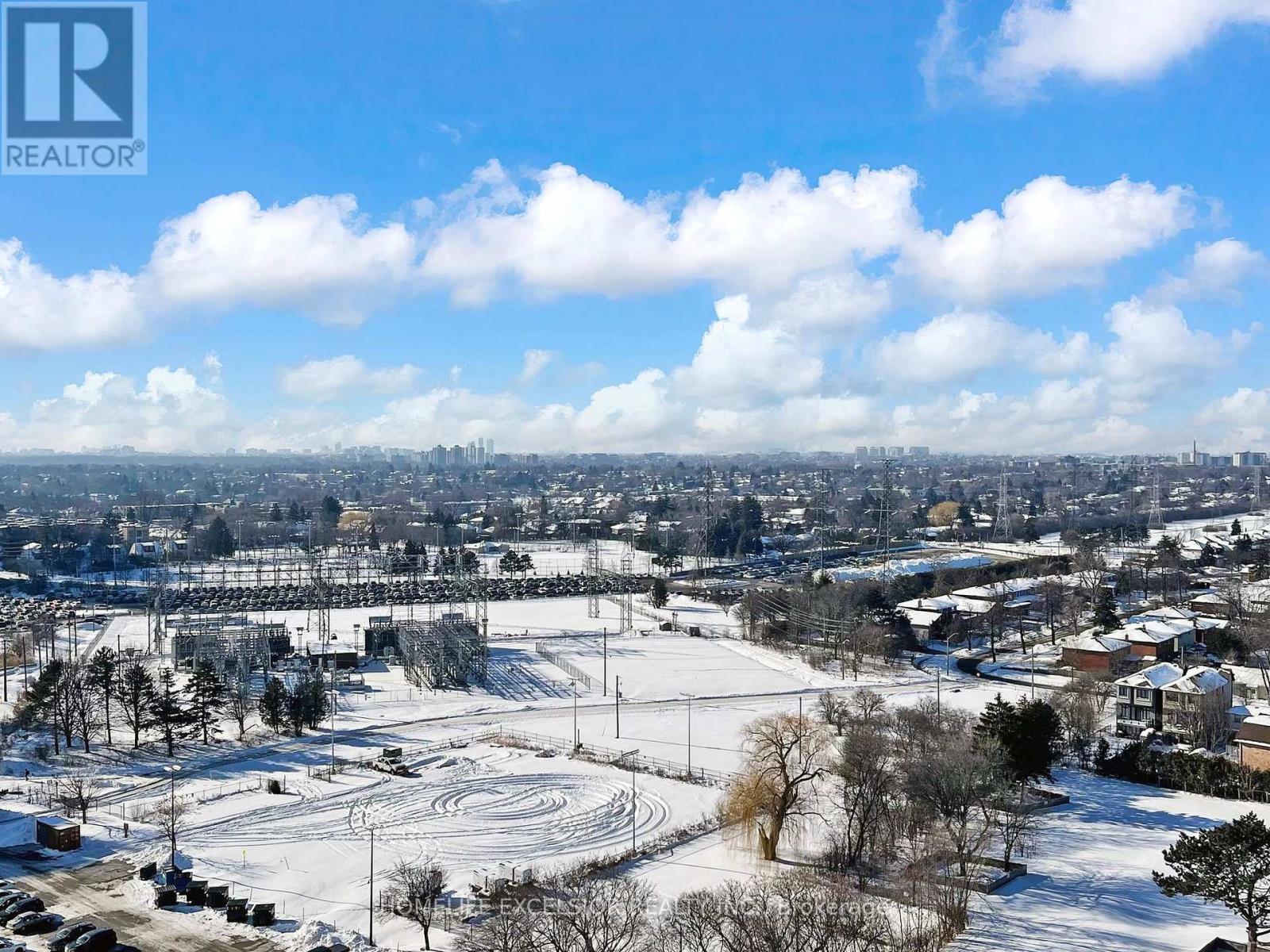 1702 - 5858 Yonge Street, Toronto, Ontario  M2M 0C6 - Photo 32 - C12756236