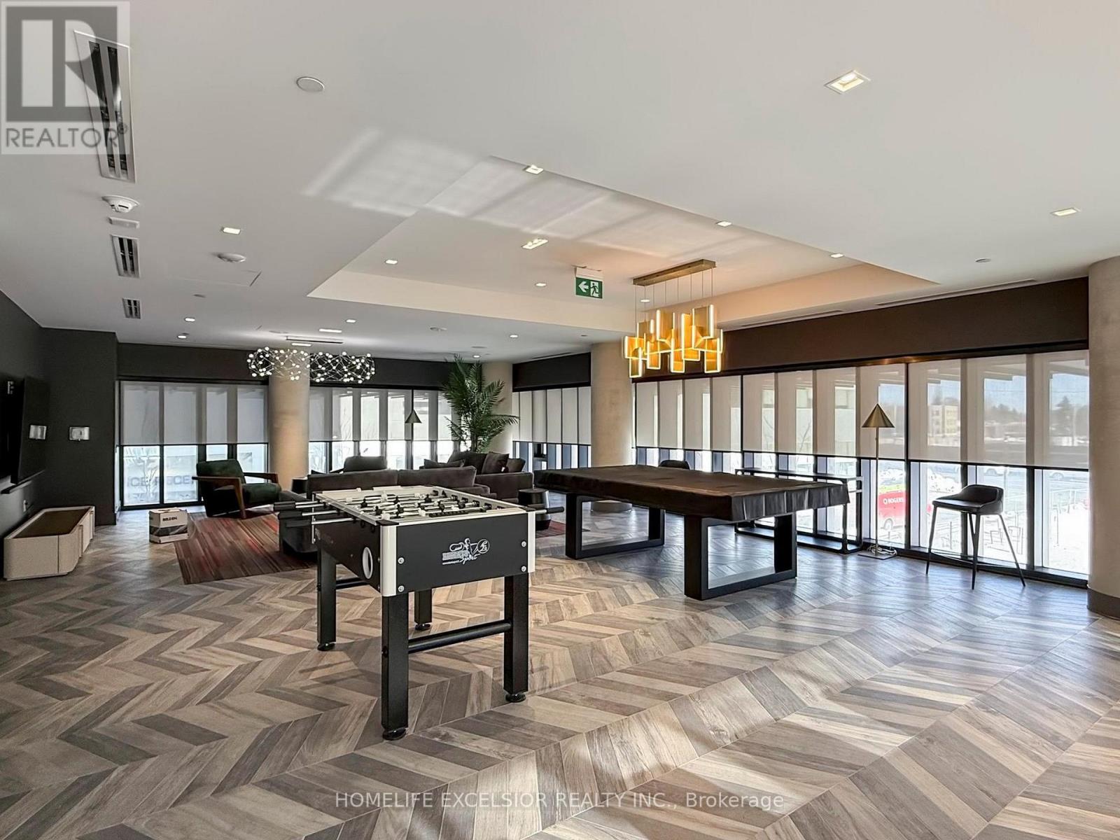 1702 - 5858 Yonge Street, Toronto, Ontario  M2M 0C6 - Photo 35 - C12756236