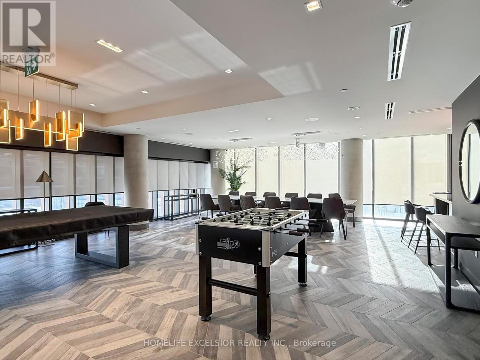 1702 - 5858 Yonge Street, Toronto, Ontario  M2M 0C6 - Photo 36 - C12756236