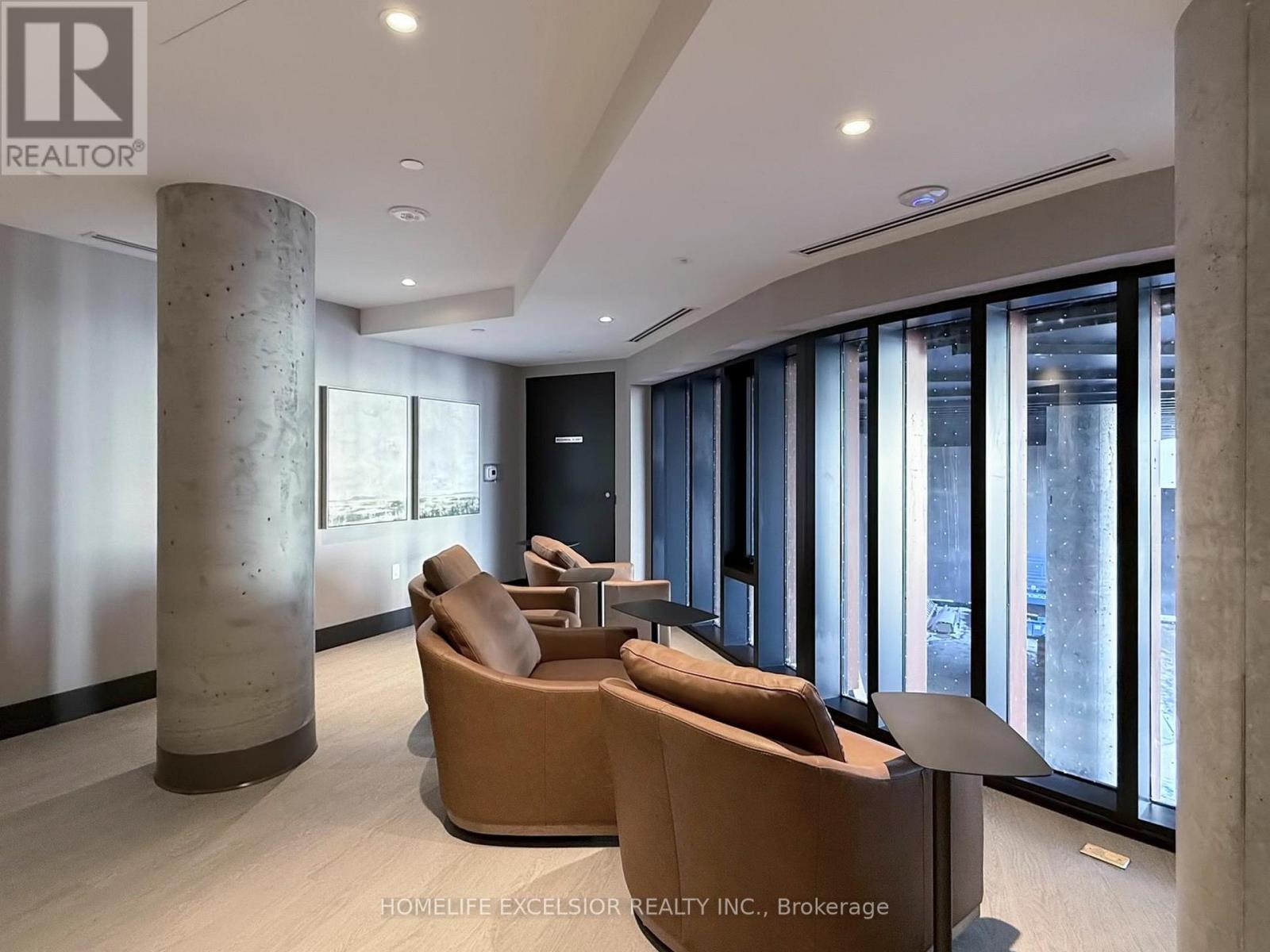 1702 - 5858 Yonge Street, Toronto, Ontario  M2M 0C6 - Photo 37 - C12756236