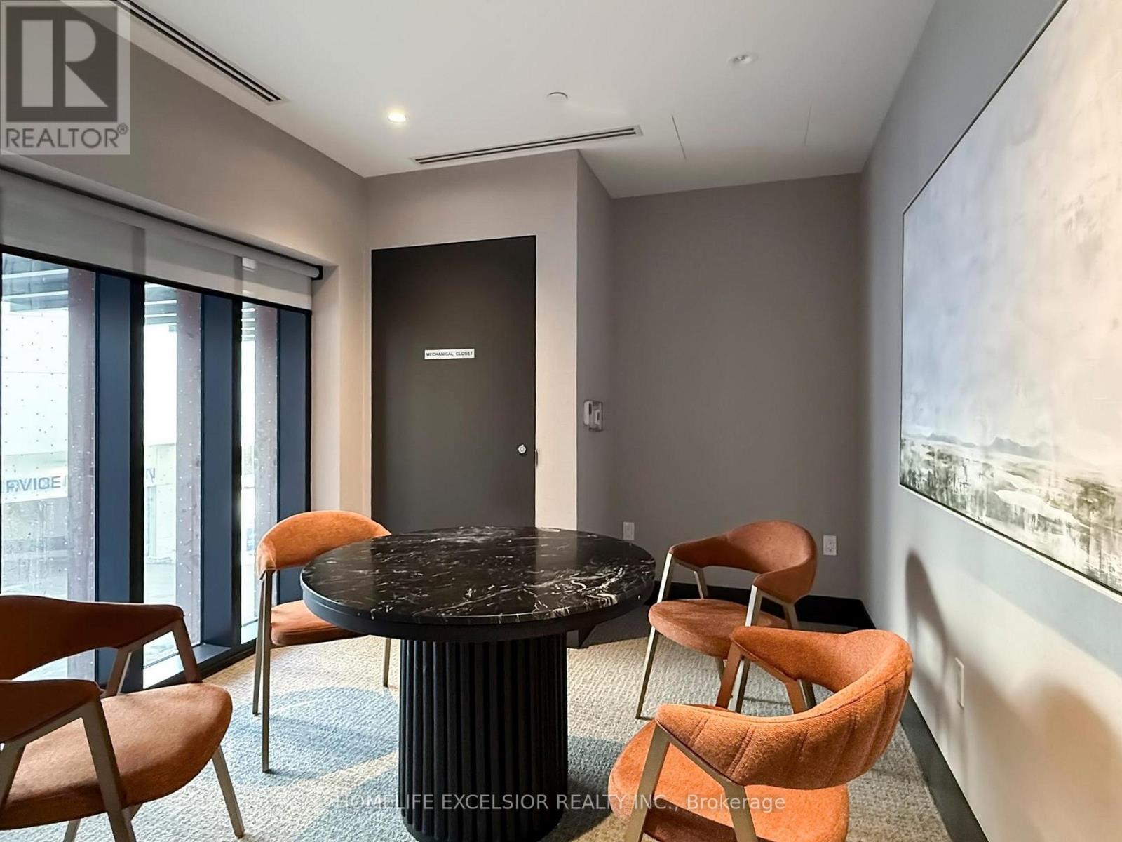 1702 - 5858 Yonge Street, Toronto, Ontario  M2M 0C6 - Photo 38 - C12756236