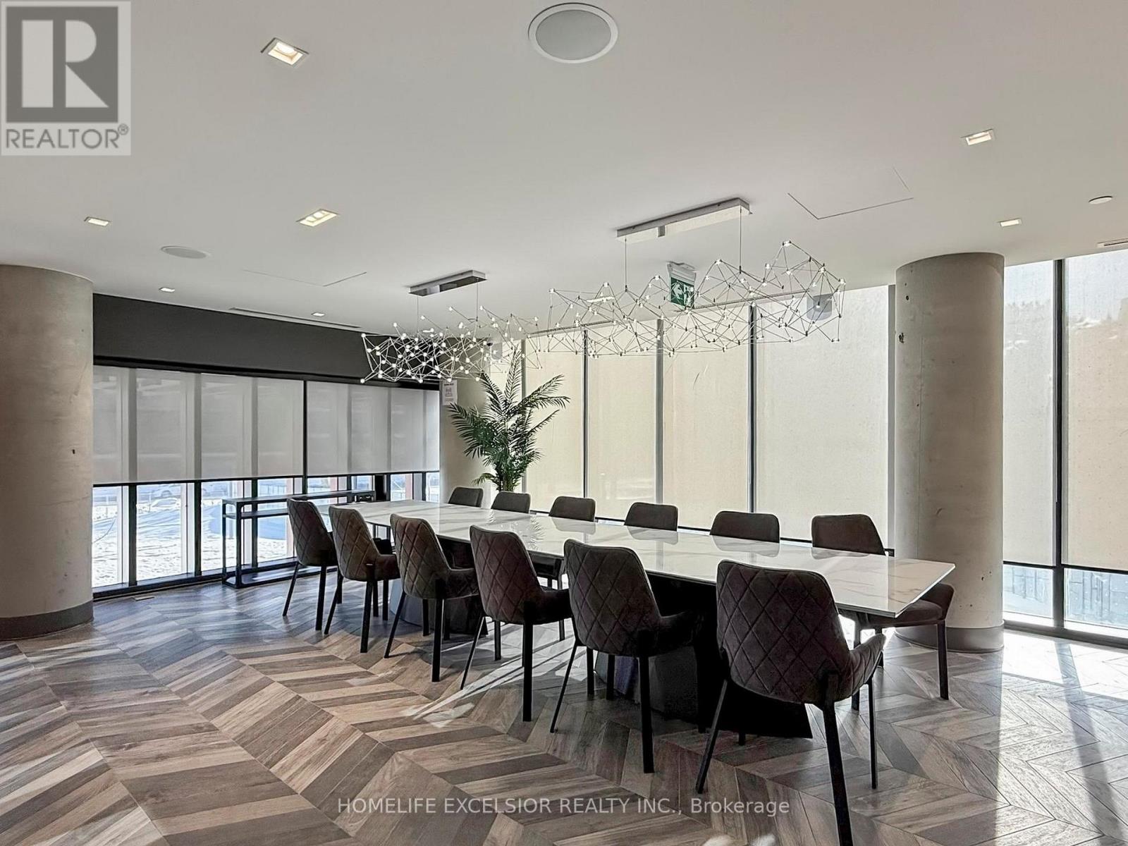 1702 - 5858 Yonge Street, Toronto, Ontario  M2M 0C6 - Photo 39 - C12756236