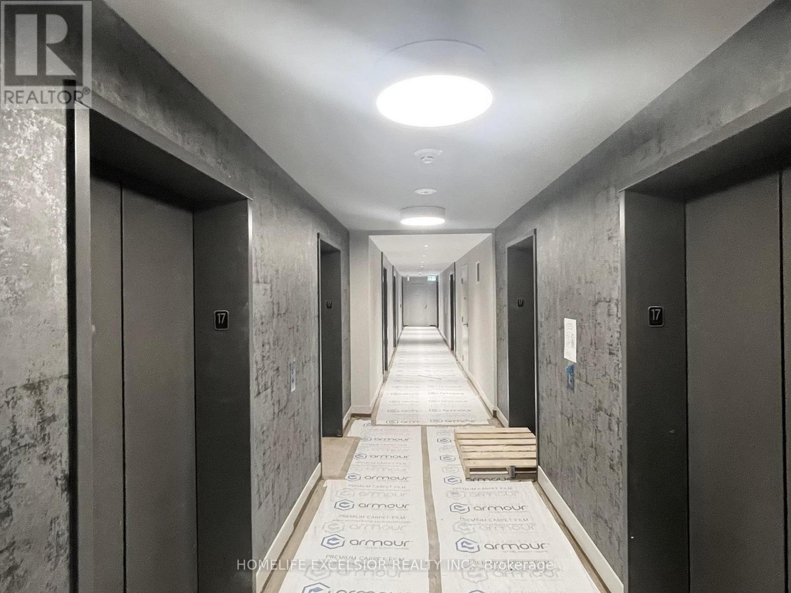 1702 - 5858 Yonge Street, Toronto, Ontario  M2M 0C6 - Photo 40 - C12756236