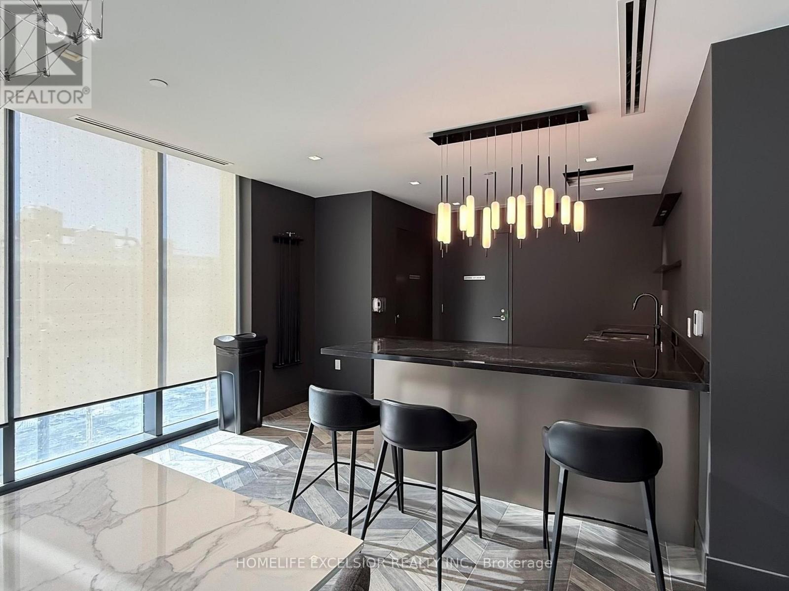 1702 - 5858 Yonge Street, Toronto, Ontario  M2M 0C6 - Photo 42 - C12756236