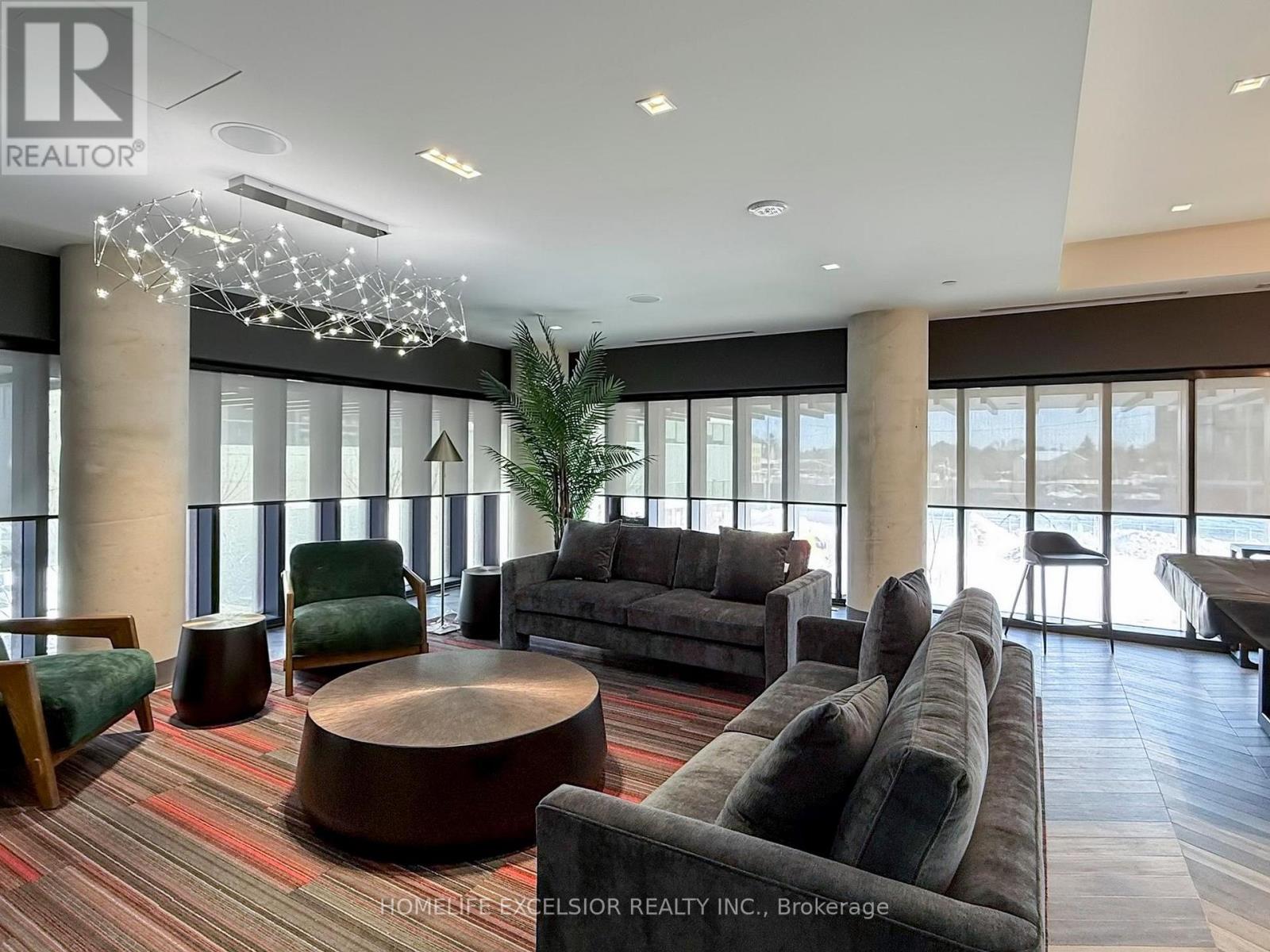 1702 - 5858 Yonge Street, Toronto, Ontario  M2M 0C6 - Photo 49 - C12756236