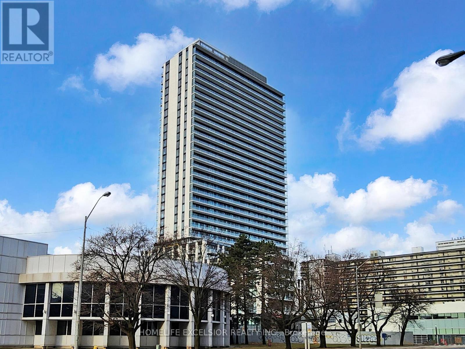 1702 - 5858 Yonge Street, Toronto, Ontario  M2M 0C6 - Photo 5 - C12756236