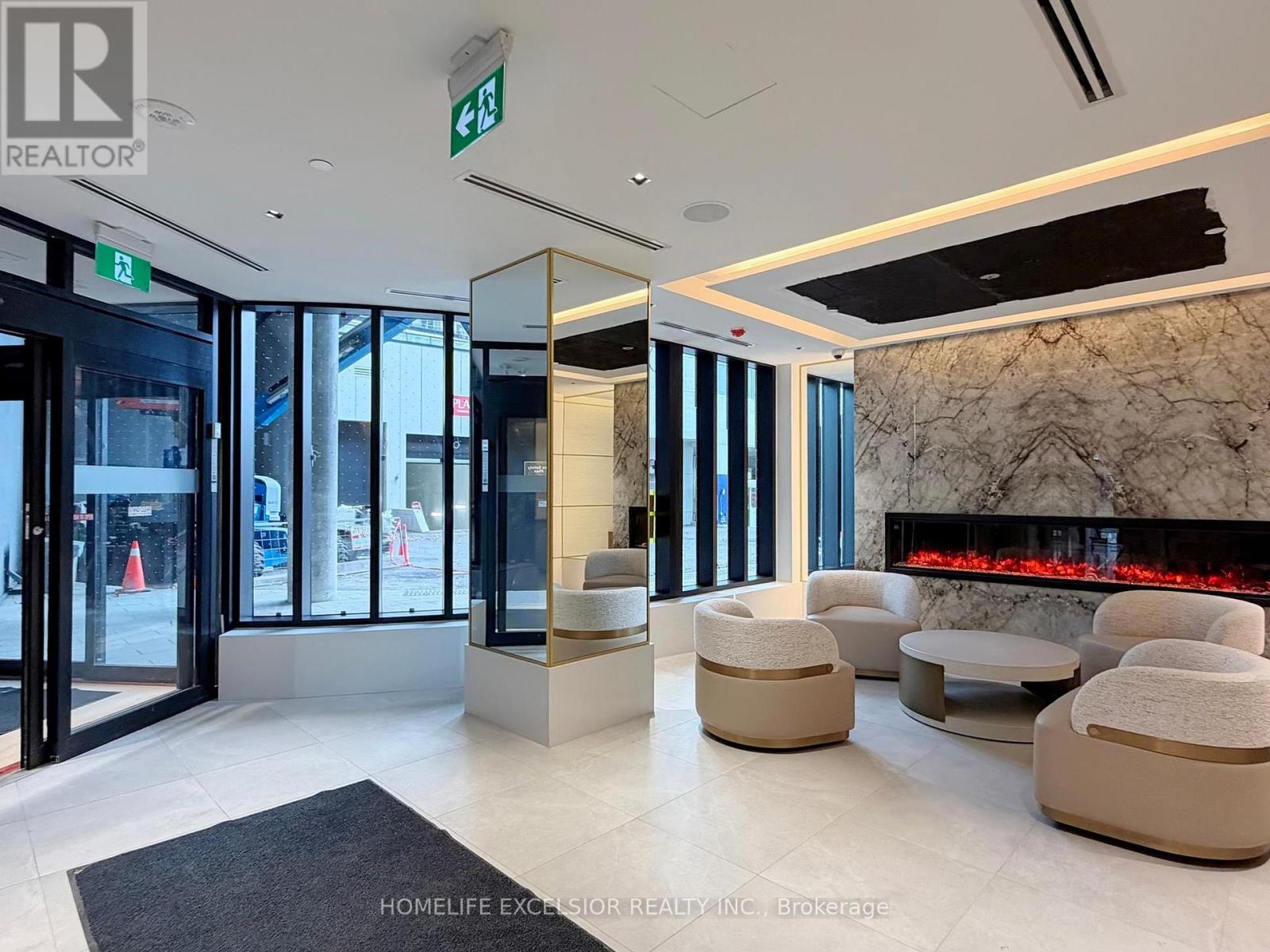 1702 - 5858 Yonge Street, Toronto, Ontario  M2M 0C6 - Photo 8 - C12756236