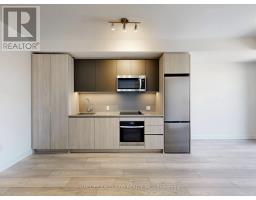 1702 - 5858 YONGE STREET, Toronto, Ontario