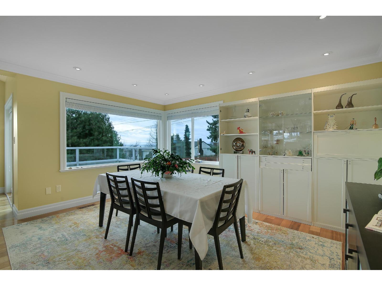 1050 Parker Street, White Rock, British Columbia  V4B 4R7 - Photo 23 - R3086294