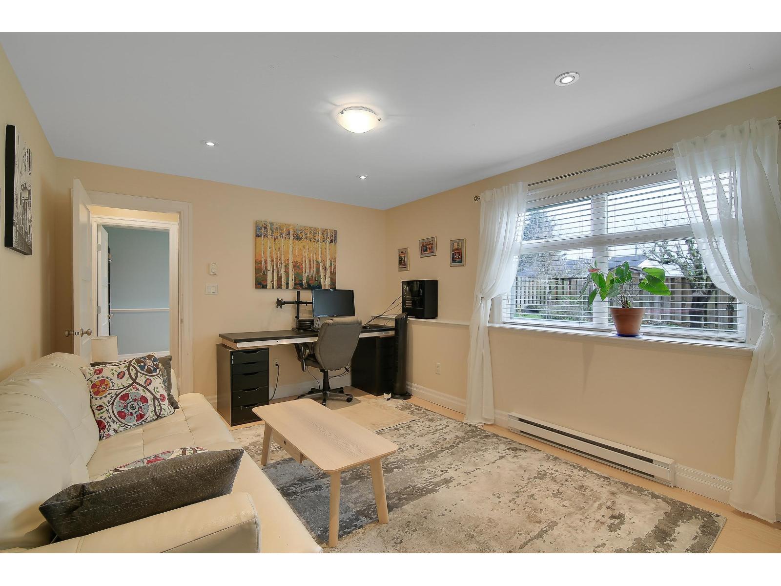 1050 Parker Street, White Rock, British Columbia  V4B 4R7 - Photo 31 - R3086294