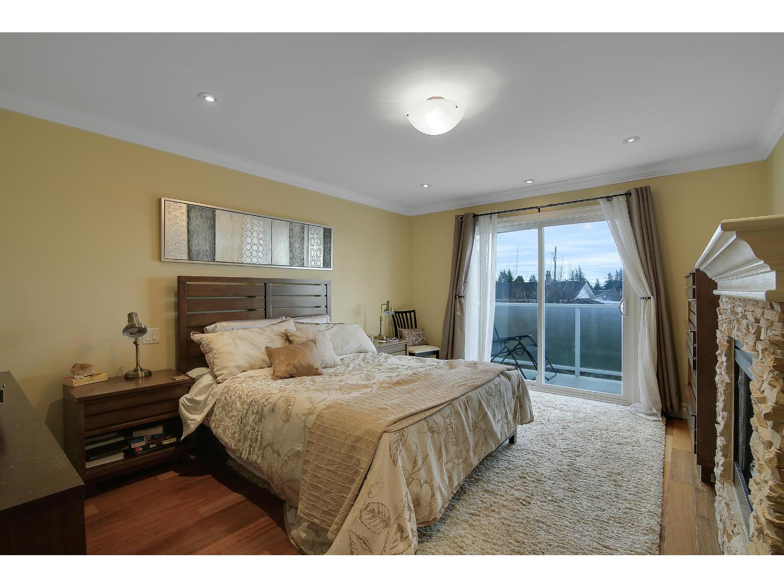 1050 Parker Street, White Rock, British Columbia  V4B 4R7 - Photo 17 - R3086294