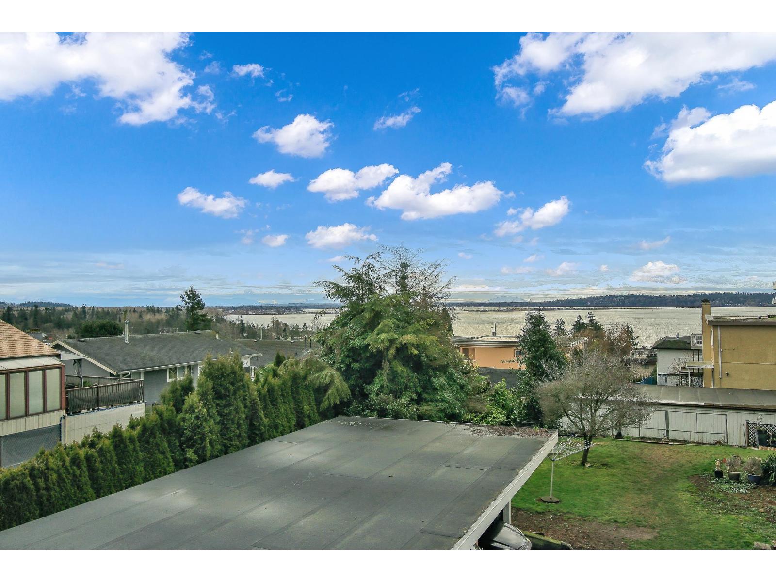 1050 Parker Street, White Rock, British Columbia  V4B 4R7 - Photo 40 - R3086294