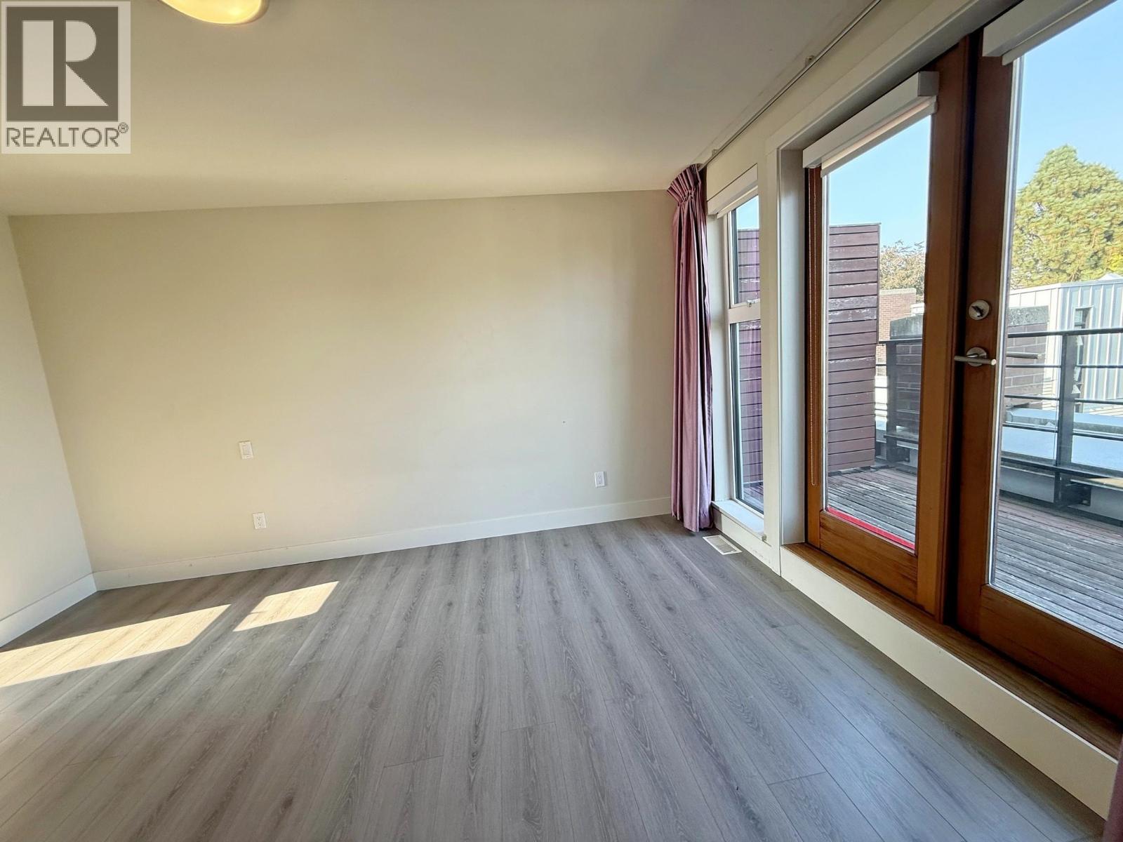 6180 Oak Street, Vancouver, British Columbia  V6M 2W2 - Photo 12 - R3086102