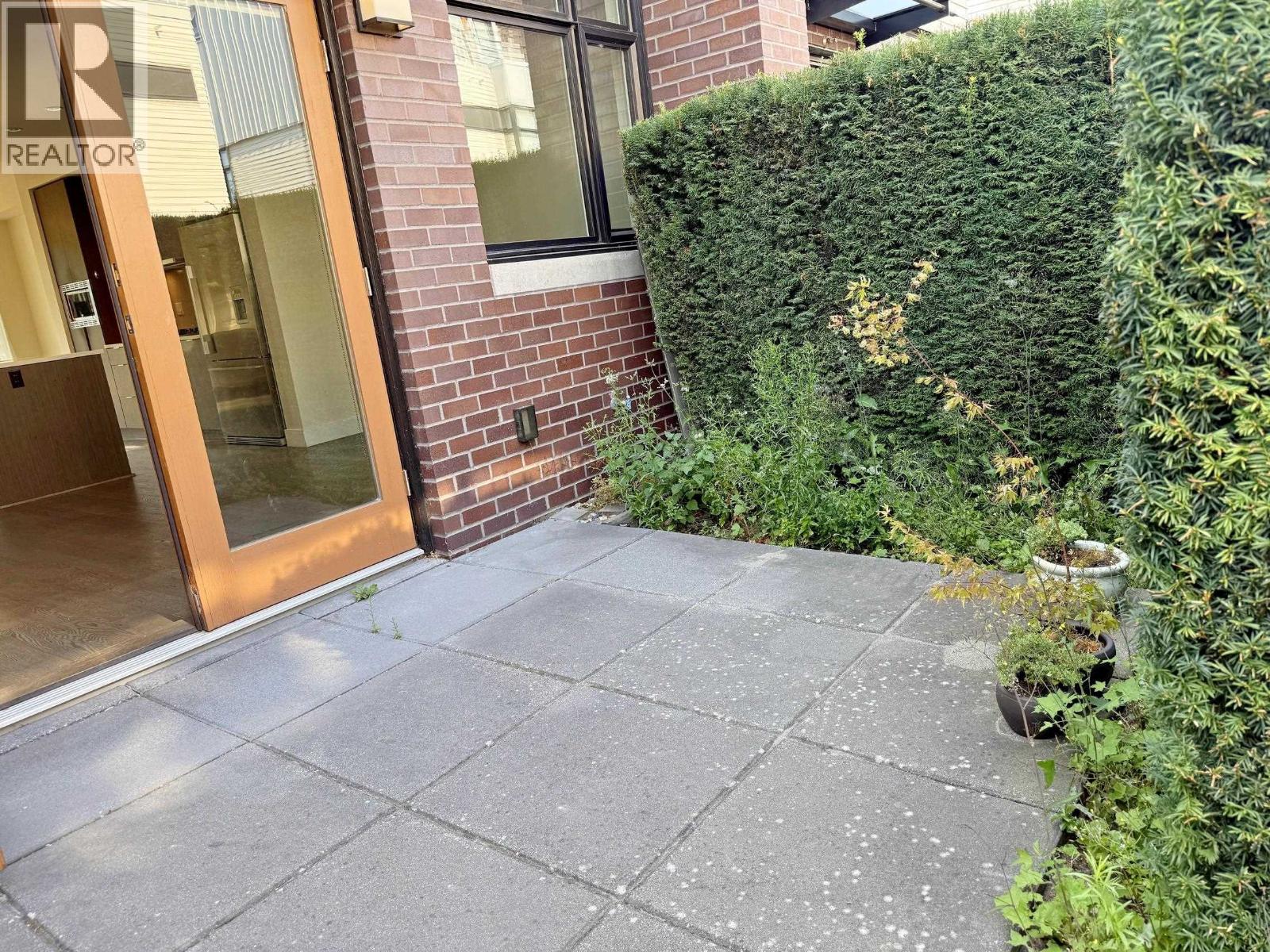 6180 Oak Street, Vancouver, British Columbia  V6M 2W2 - Photo 16 - R3086102