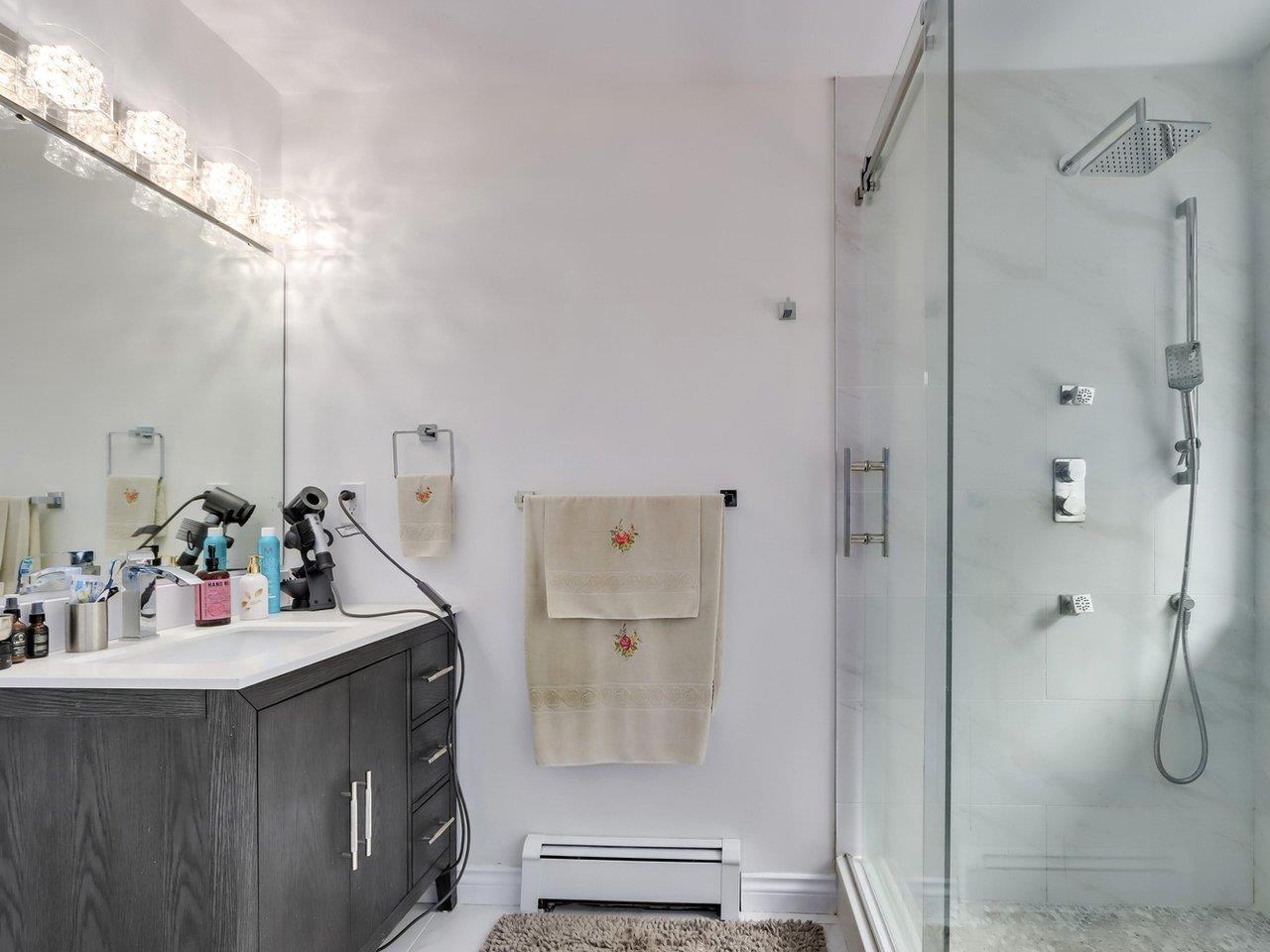 7361 149a Street, Surrey, British Columbia  V3S 3H4 - Photo 21 - R3085192