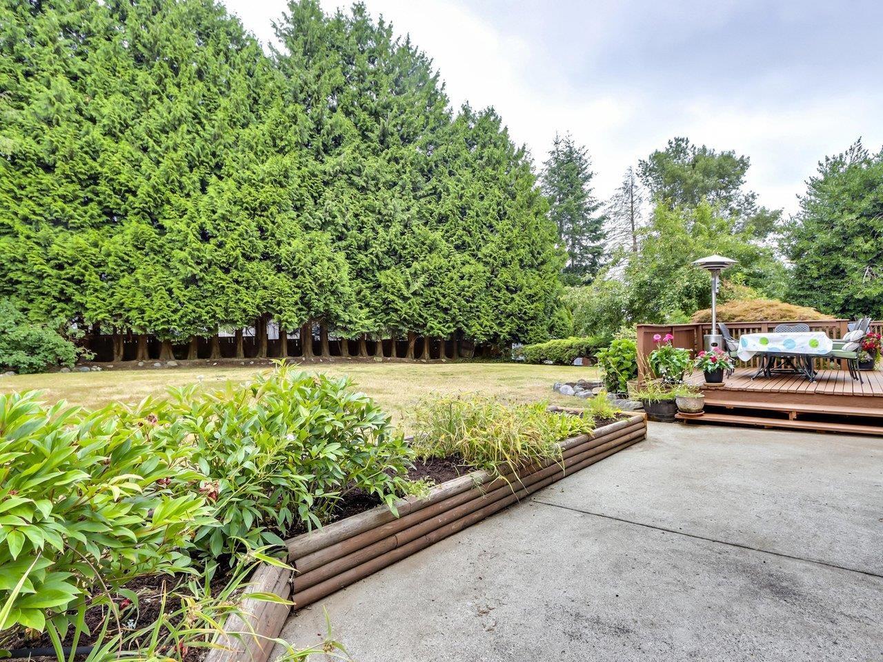 7361 149a Street, Surrey, British Columbia  V3S 3H4 - Photo 16 - R3085192