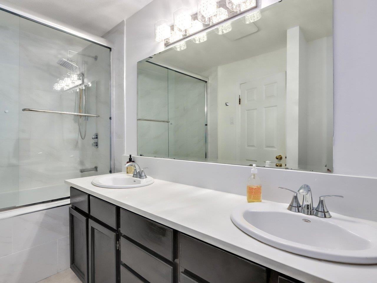 7361 149a Street, Surrey, British Columbia  V3S 3H4 - Photo 19 - R3085192