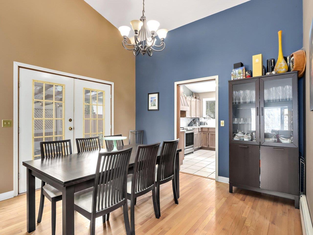 7361 149a Street, Surrey, British Columbia  V3S 3H4 - Photo 7 - R3085192