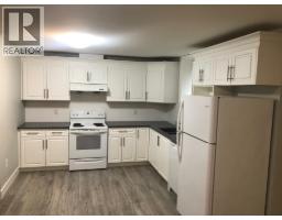 13XX HAMES CRESCENT, Coquitlam, British Columbia