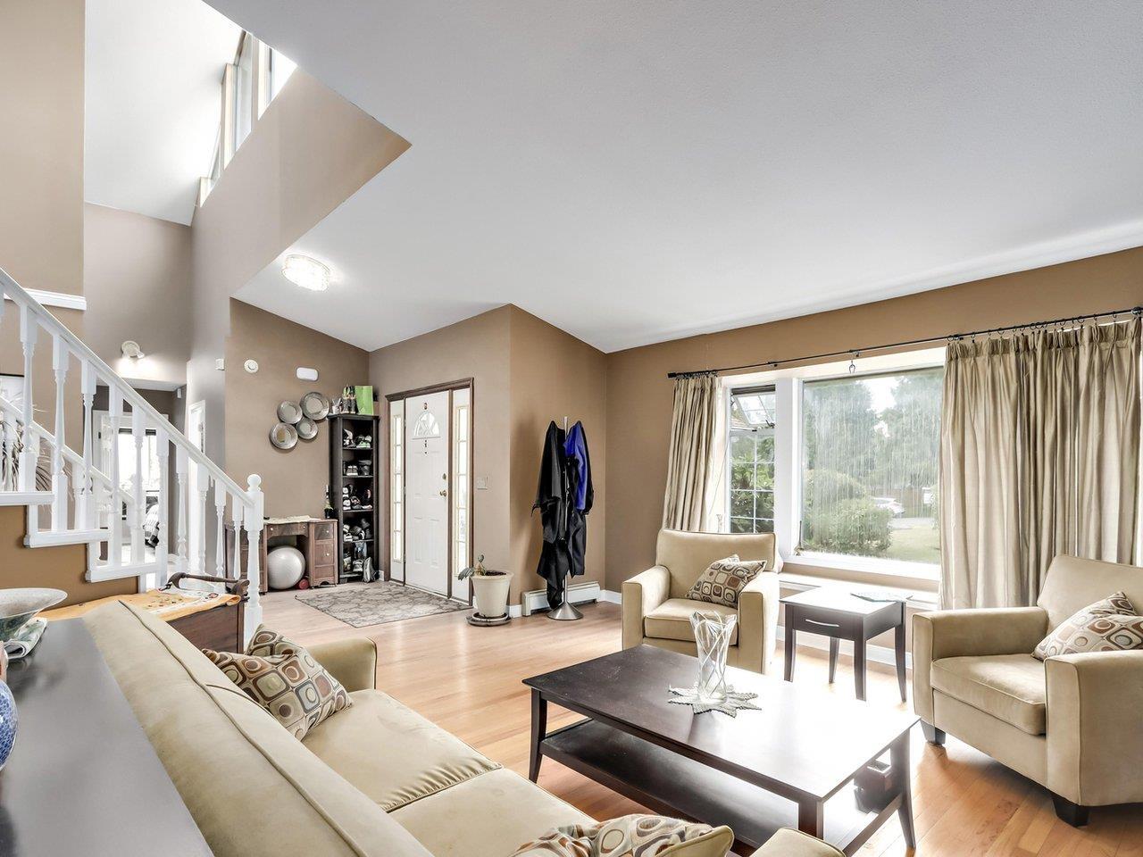 7361 149a Street, Surrey, British Columbia  V3S 3H4 - Photo 6 - R3085192