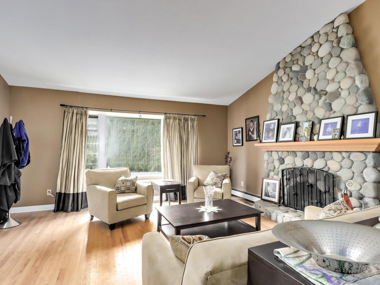 7361 149a Street, Surrey, British Columbia  V3S 3H4 - Photo 4 - R3085192