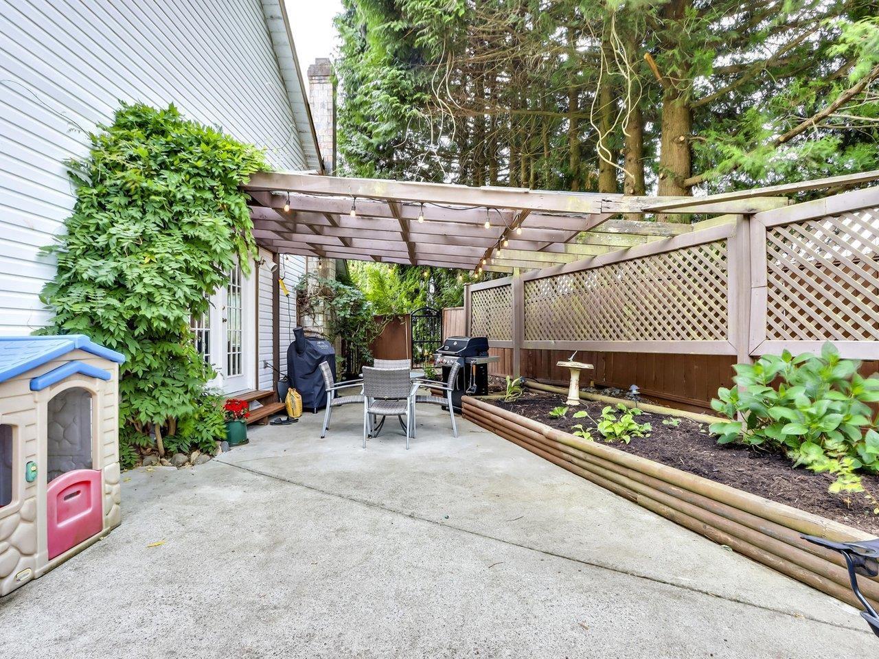 7361 149a Street, Surrey, British Columbia  V3S 3H4 - Photo 15 - R3085192