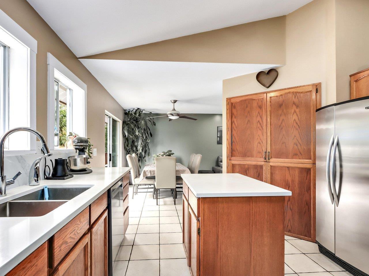 7361 149a Street, Surrey, British Columbia  V3S 3H4 - Photo 11 - R3085192