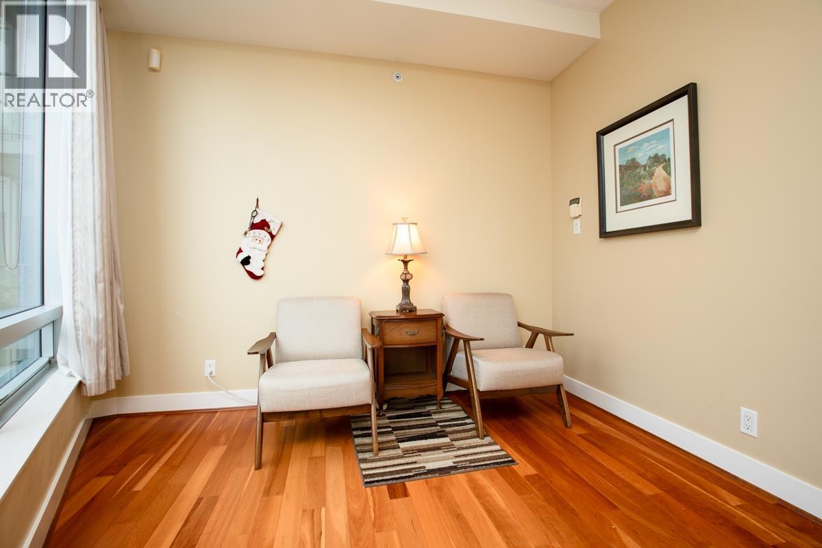 2804 1077 W Cordova Street, Vancouver, British Columbia  V6C 2C6 - Photo 18 - R3084360