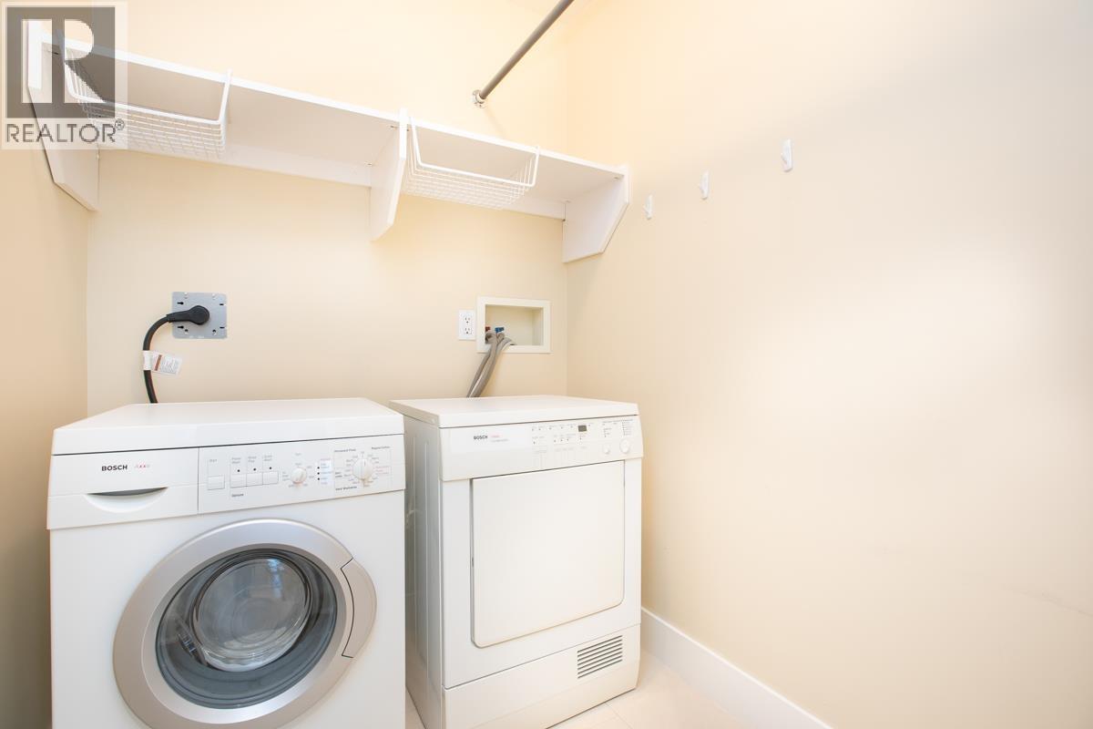 2804 1077 W Cordova Street, Vancouver, British Columbia  V6C 2C6 - Photo 21 - R3084360