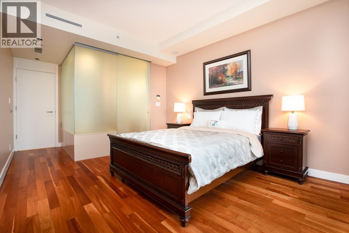 2804 1077 W Cordova Street, Vancouver, British Columbia  V6C 2C6 - Photo 20 - R3084360