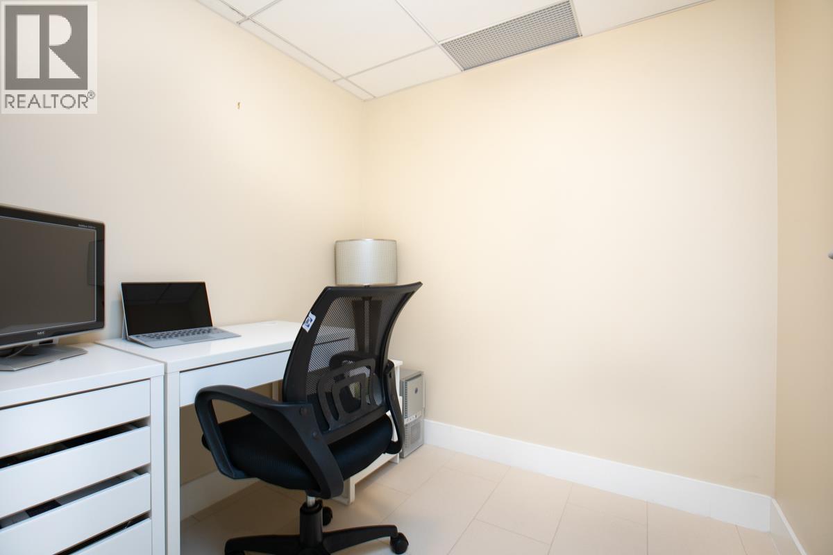 2804 1077 W Cordova Street, Vancouver, British Columbia  V6C 2C6 - Photo 15 - R3084360