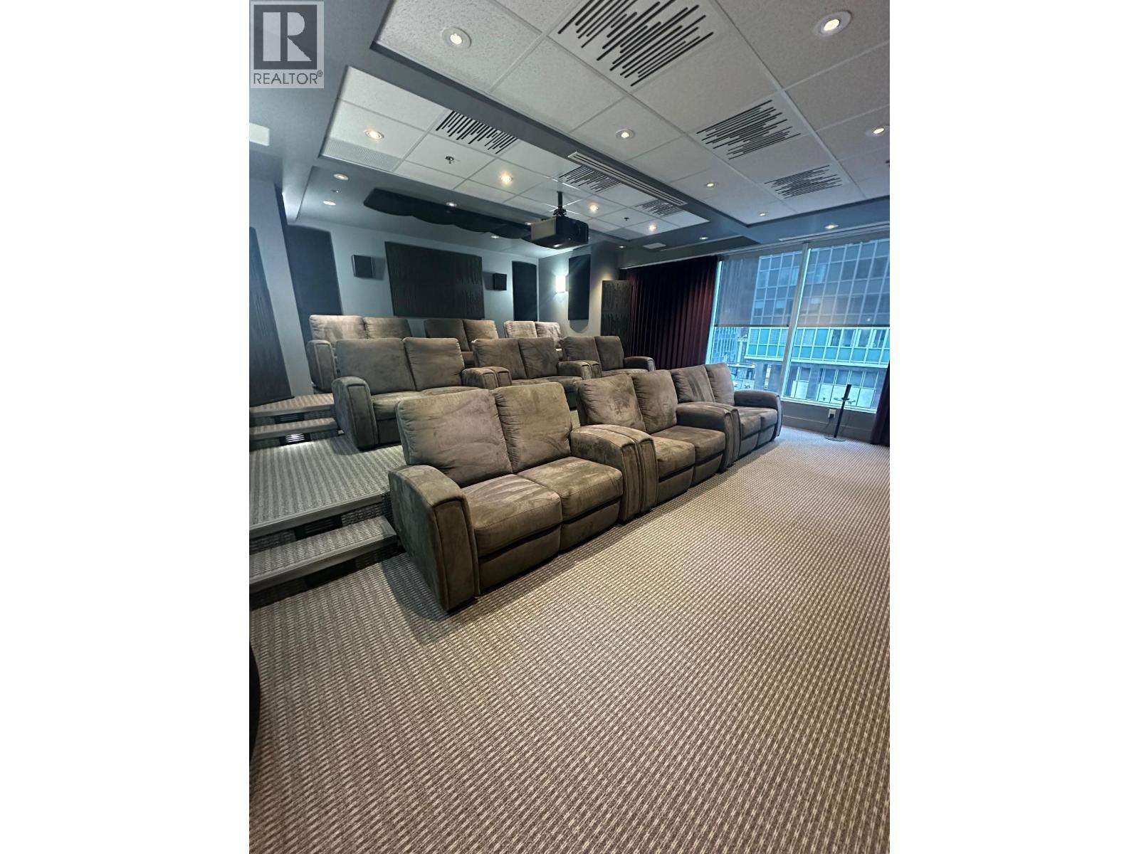 2804 1077 W Cordova Street, Vancouver, British Columbia  V6C 2C6 - Photo 28 - R3084360