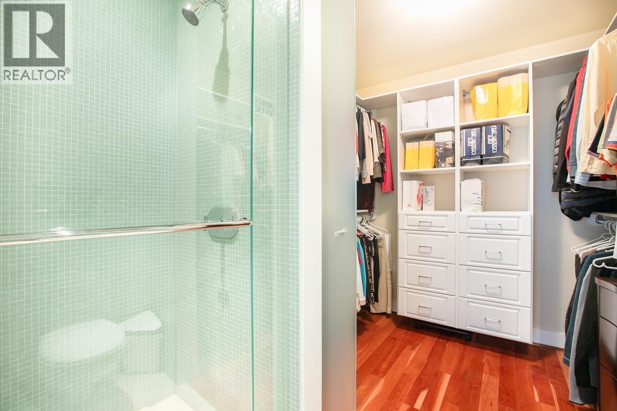 2804 1077 W Cordova Street, Vancouver, British Columbia  V6C 2C6 - Photo 19 - R3084360