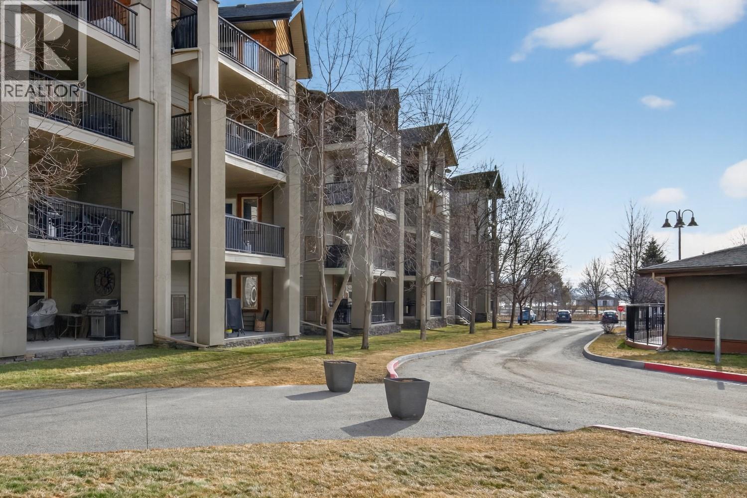 205 Third Avenue Unit# 2102, Invermere, British Columbia  V0A 1K7 - Photo 30 - 10372895