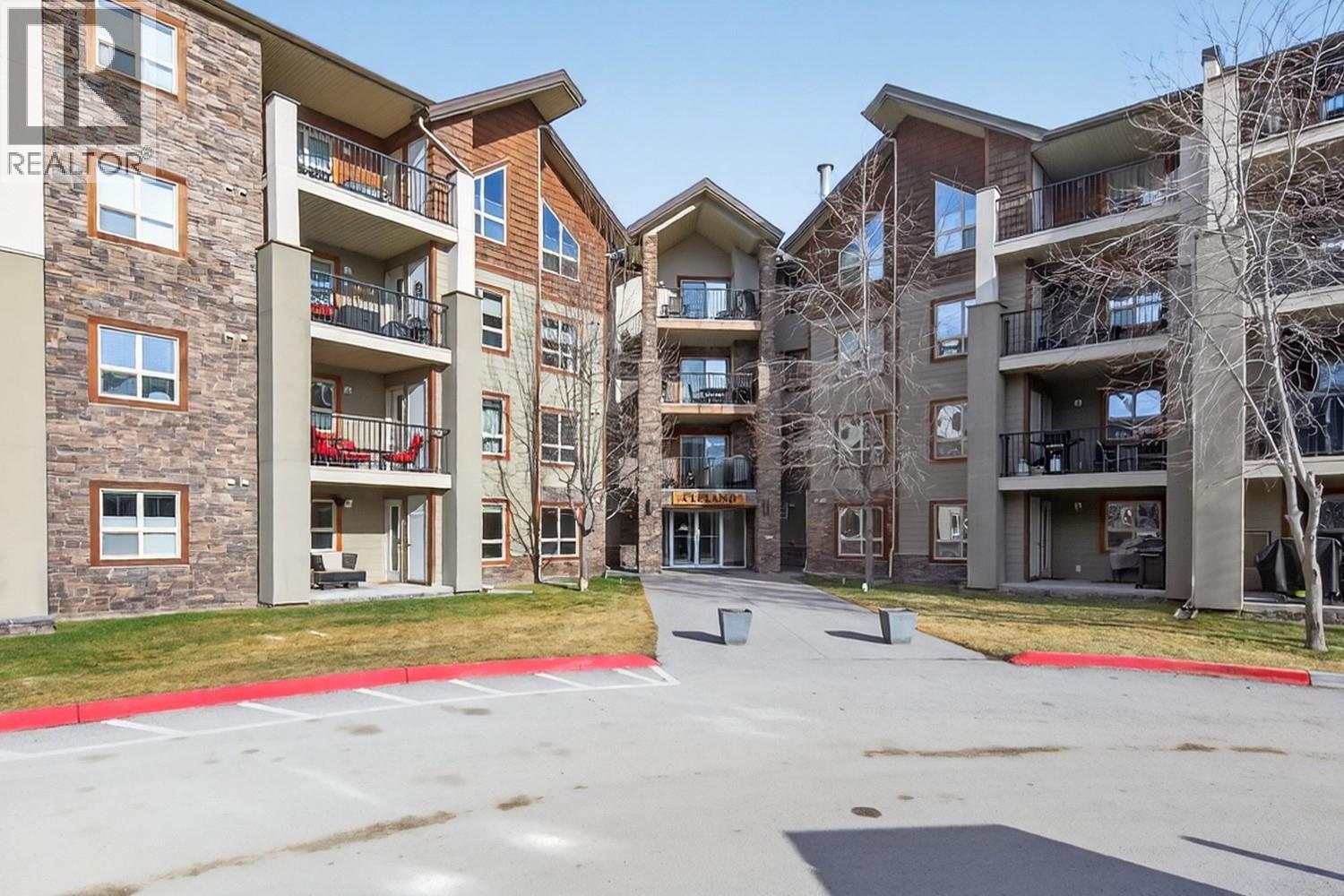 205 Third Avenue Unit# 2102, Invermere, British Columbia  V0A 1K7 - Photo 32 - 10372895