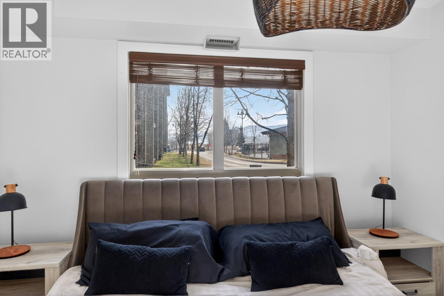 205 Third Avenue Unit# 2102, Invermere, British Columbia  V0A 1K7 - Photo 21 - 10372895