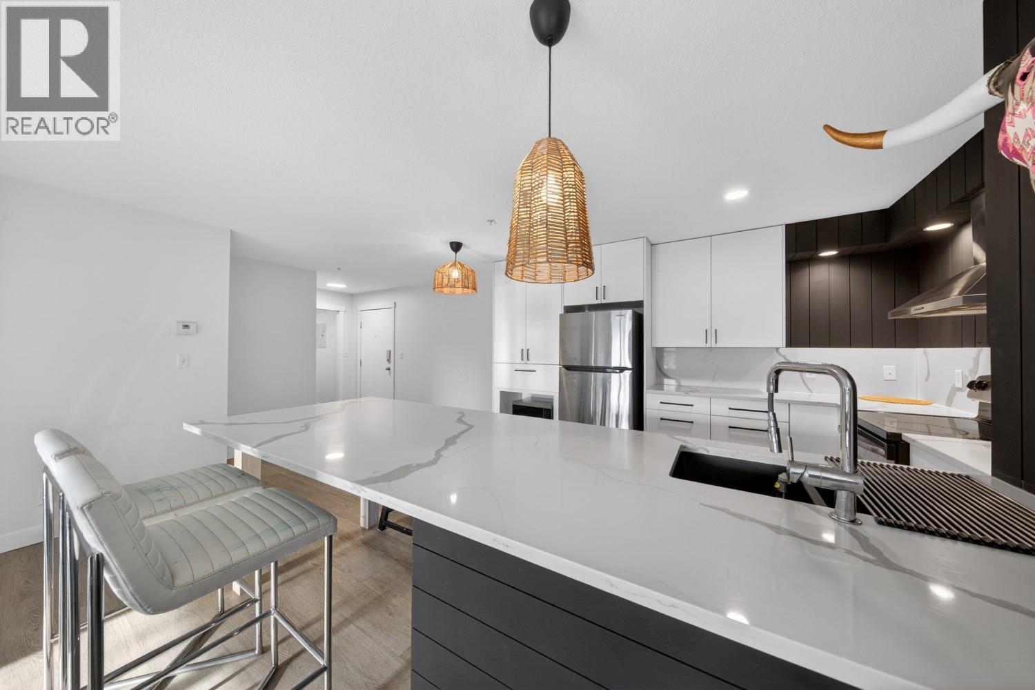 205 Third Avenue Unit# 2102, Invermere, British Columbia  V0A 1K7 - Photo 14 - 10372895