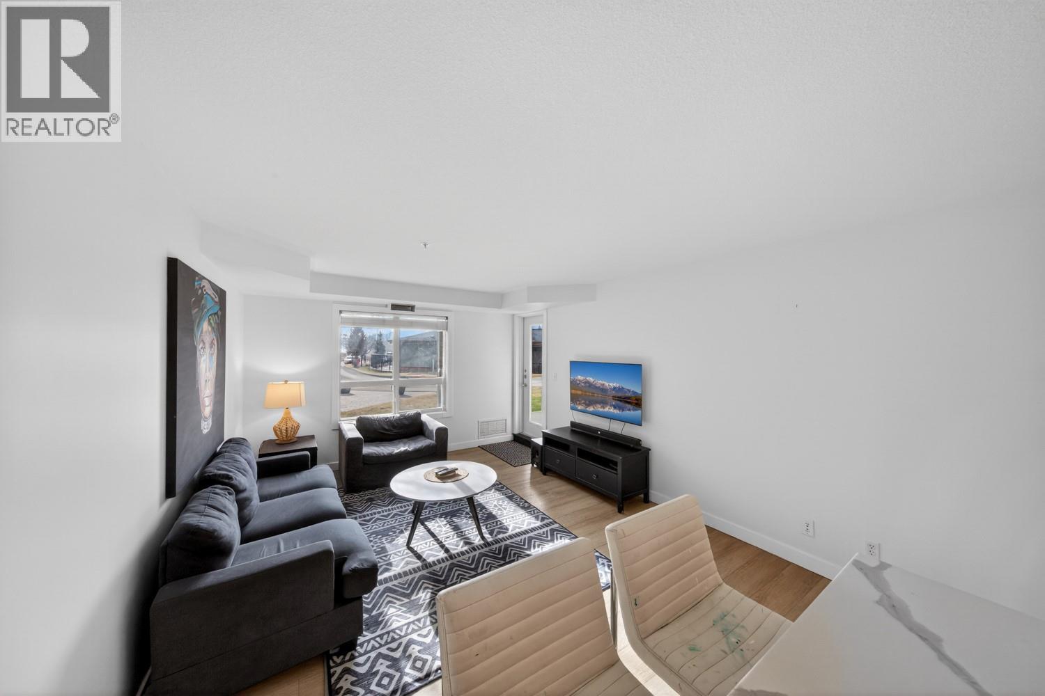 205 Third Avenue Unit# 2102, Invermere, British Columbia  V0A 1K7 - Photo 15 - 10372895