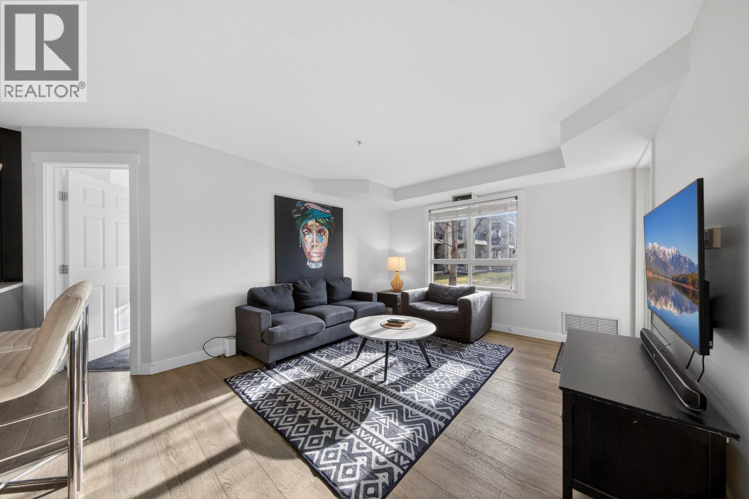 205 Third Avenue Unit# 2102, Invermere, British Columbia  V0A 1K7 - Photo 16 - 10372895