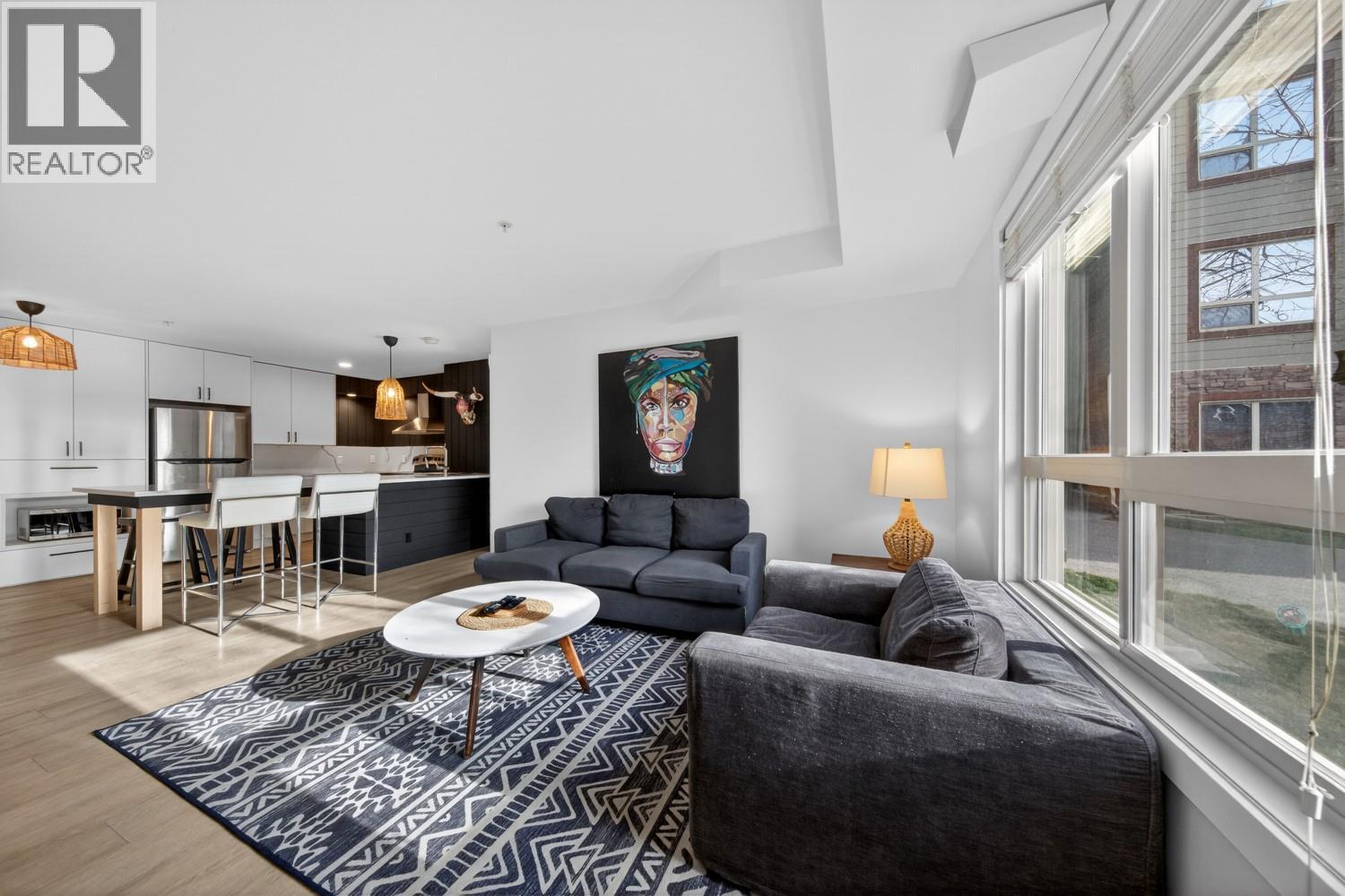 205 Third Avenue Unit# 2102, Invermere, British Columbia  V0A 1K7 - Photo 17 - 10372895