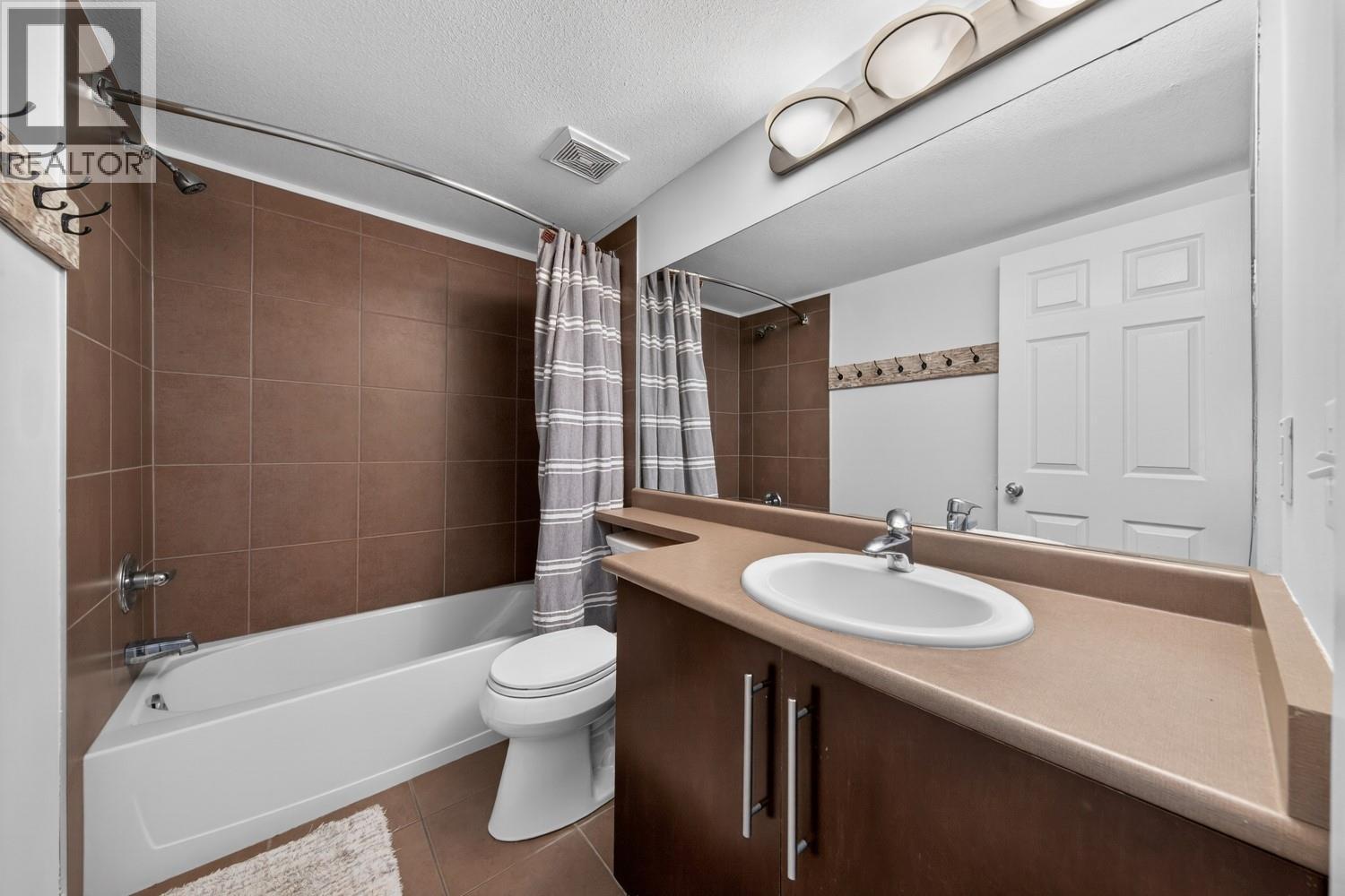 205 Third Avenue Unit# 2102, Invermere, British Columbia  V0A 1K7 - Photo 26 - 10372895